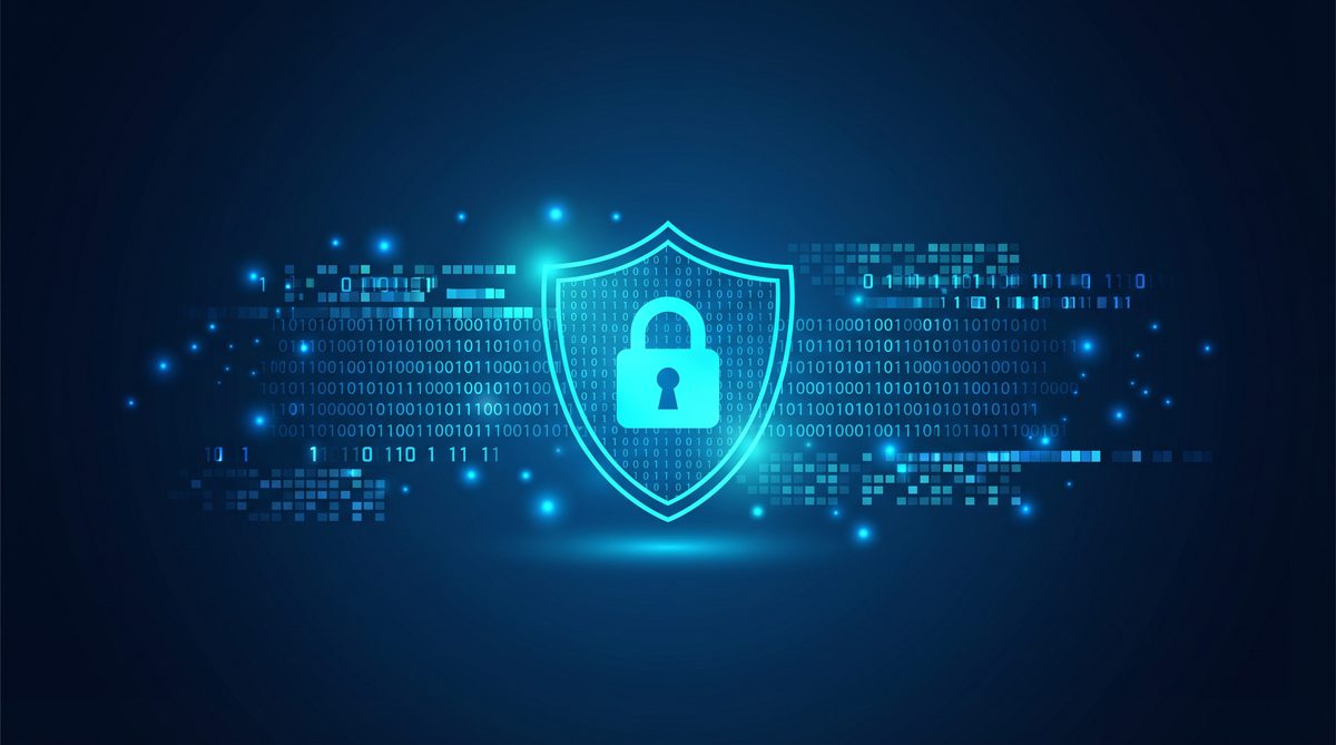 电鸭加速器隐私安全保护