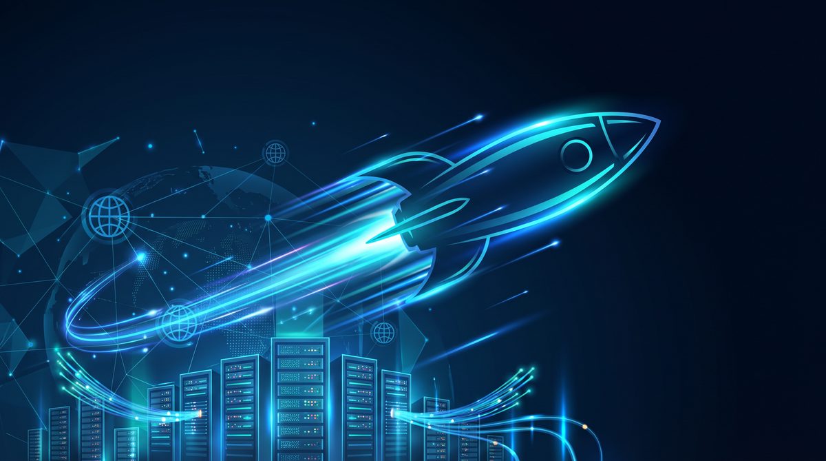 电鸭加速器极速下载加速